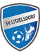SV Litzelsdorf
