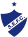San Eugenio FC San Eugenio FC