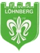 TuS Löhnberg TuS Löhnberg