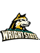 Wright State Raiders (Wright State University) Wright State Raiders (Wright State University)