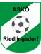 ASK Riedlingsdorf