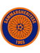 ACD Sammargheritese ACD Sammargheritese