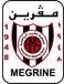 AMS Megrine AMS Megrine