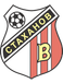 Shakhtar Stakhanov