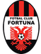 Fortuna Poiana Campina (2010 - 2015) Fortuna Poiana Campina (2010 - 2015)