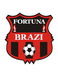 FC Fortuna Brazi