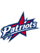 FMU Patriots (Francis Marion University) FMU Patriots (Francis Marion University)