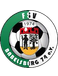 FSV Babelsberg 74 FSV Babelsberg 74