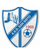 ASD San Sisto Calcio ASD San Sisto Calcio