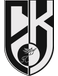 FC Fetih-Kisdorf FC Fetih-Kisdorf