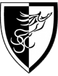 FC Fetih-Kisdorf