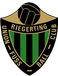 UFC Riegerting