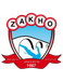 Zakho SC