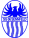 SG Sennfeld SG Sennfeld
