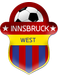 SPG Innsbruck West SPG Innsbruck West