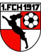 1.FC Haßfurt 1.FC Haßfurt