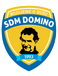 SDM Domino Bratislava SDM Domino Bratislava