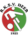 RKSV Heer Maastricht