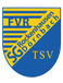 SG Rockenhausen/Gundersweiler SG Rockenhausen/Gundersweiler