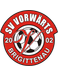 SV Vorwärts Brigittenau