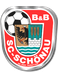 SC Schönau SC Schönau