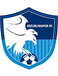 Erzurumspor FK
