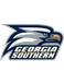 GSU Eagles (Georgia Southern University)