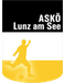 ASKÖ Lunz/See ASKÖ Lunz/See