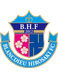 Blancdieu Hirosaki