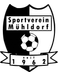 SV Mühldorf