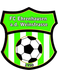 FC Ehrenhausen