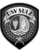 USV Sulz im Weinviertel USV Sulz im Weinviertel