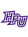 High Point Panthers (High Point University) High Point Panthers (High Point University)