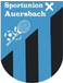 SU Auersbach