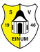 SV Einum SV Einum