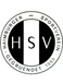 SV Haimburg SV Haimburg