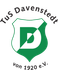 TuS Davenstedt