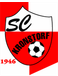 SC Kronstorf