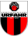SV Urfahr 1912