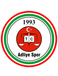 Cankaya SK