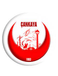 Cankaya SK