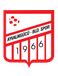 Ayvalikgücü Belediyespor
