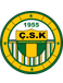 Ciksalin Spor Ciksalin Spor