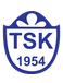Tuzlaspor