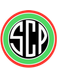 SC Poppenbüttel SC Poppenbüttel