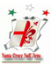 Pelli Santacroce Sport