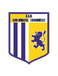 San Donato Tavarnelle