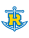 Rollins Tars (Rollins College)