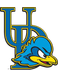 Delaware Fightin' Blue Hens (Univ. of Delaware)