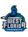West Florida Argonauts (Uni. of West Florida)